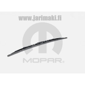 Pyyhkijäsulka 22" Chrysler Pacifica 2005