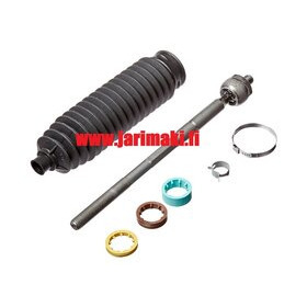 Raidetangon sisäpää sarja Jeep Compass 2007-2017