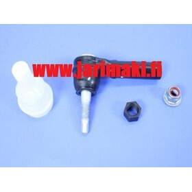 Raidetangonpää ulko Dodge Ram 1500/2500/3500 RWD 2002-2010