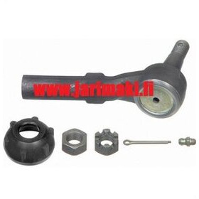 Raidetangonpää ulompi Moog Ford Explorer 1995-1997