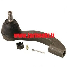 Raidetangonpää ulompi oikea MOOG Chrysler Stratus 1995-2000 