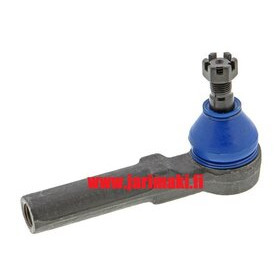 Raidetangonpää ulompi premium laatu Mopar FWD 1982-1995