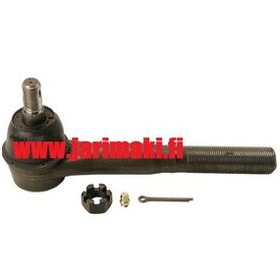 Raidetangonpää ulompi vasen Premium laatu Ford Exursion RWD 2000-2005