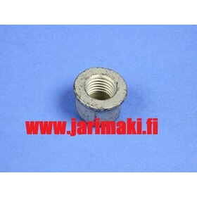 Raidetangonpään mutteri M14X1.5 Mopar 2000-2018