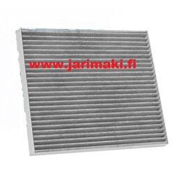 Raitisilmasuodatin Chrysler Grand Caravan 2021-2022 (SOODA)