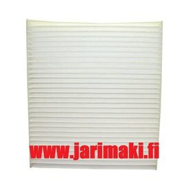 Raitisilmasuodatin Chrysler Voyager 2008-2019