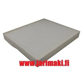Raitisilmasuodatin Dodge Ram 2009-2024