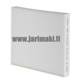 Raitisilmasuodatin GM Truck 2014-2025