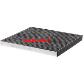 Raitisilmasuodatin Jeep Cherokee 2014-2019