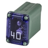 Rasiasulake mikro J 40A