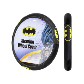 Ratin suojus - Batman