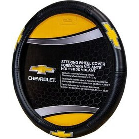 Ratin suojus Chevrolet