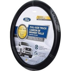 Ratin suojus Ford Truck Sized