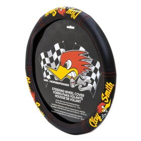 Ratin suojus Mr. Horsepower