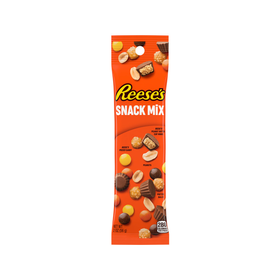 Reeses Snack mix 56g. 