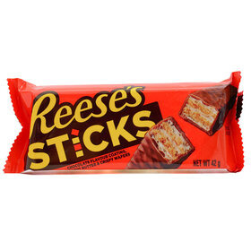 Reese