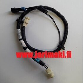 Rekisterivalojen johtosarja Chevrolet Silverado 1988-1999