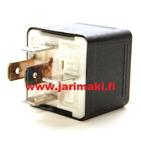 Rele yleismalli AMC/Ford/GM/Mopar 1980-2012