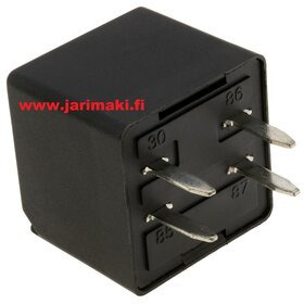 Rele yleismalli Ford Mustang 2005-2014