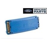 Rengaspainetunnistin Ford 2006-2011