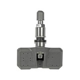 Rengaspainetunnistin Ford 2007-2010