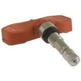 Rengaspainetunnistin GM 2005-2009