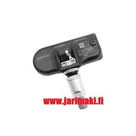 Rengaspainetunnistin Mopar