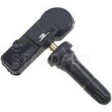 Rengaspainetunnistin Mopar 2008-2012