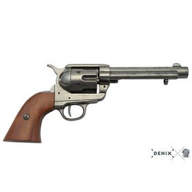 Replica Revolveri - Peacemaker 5½" 