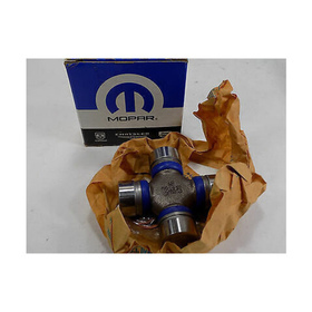 Ristinivel 27.2X82.5