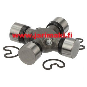 Ristinivel 330 30.2mmX106.1mm