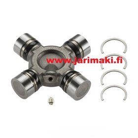 Ristinivel 479 35mmX94mm