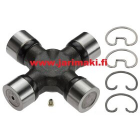 Ristinivel 89049291 30.20X106.30mm