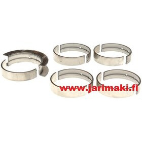 Runkolaakeri sarja STD Ford 6.4TD 2008-2010 