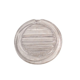 Peruutusvalon lasi Dodge