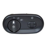 Ajovalokytkin Ford Exursion sumuvalot 2000-2005