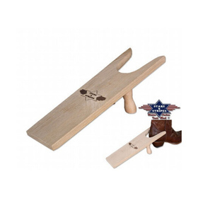 Saapasrenki / Bootsirenki