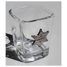 Shottilasi Sheriff