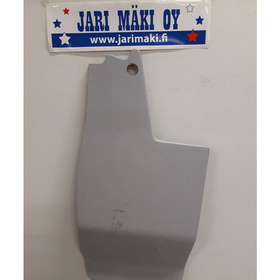 Sisälokasuoja oikea JDM Albizia 