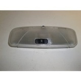 Sisävalo käytetty Ford Focus 2000-2004