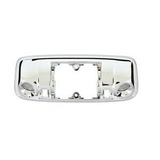 Sisävalo käytetty GM autot 1969-1990