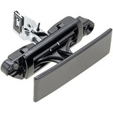 Sivuliukuoven sisäaukaisukahva Chevrolet Astro 1985-1993