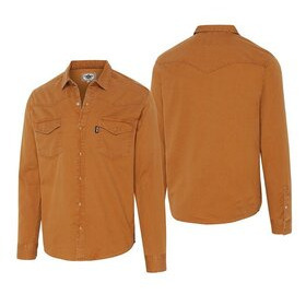 Westernpaita Stars & Stripes Daniel