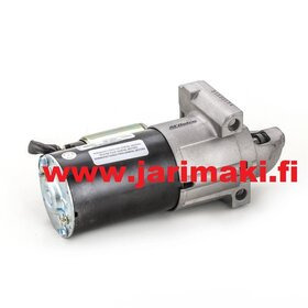 Starttimoottori ACDelco 88864301 GM 6.0/6.2 Vortec 1999-2009