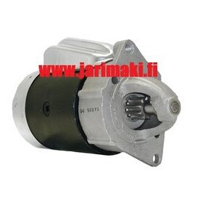 Starttimoottori AMC/Jeep 287/290/343/360/390CID 1967-1978