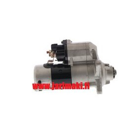 Starttimoottori Bosch  Dodge Ram 5.9/6.7TD 2007-2018
