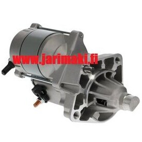 Starttimoottori Chrysler 3.3/3.8V6 1990-1995