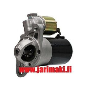 Starttimoottori Chrysler Neon 2.0 2001-2006