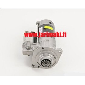 Starttimoottori Ford 7.3 Diesel 1994-2000 3-pisteen kiinnitys