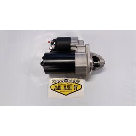 Starttimoottori Lombardini FOCS / Progress LDW502/602702/903/1204/1404 9 hammasta / 34,5mm kehä